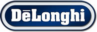 Delonghi Logo