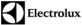 Electrolux Logo