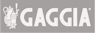 Gaggia Logo