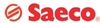 Saeco Logo